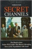 Through Secret Channels: The Road to Oslo