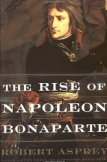 The Rise of Napoleon Bonaparte