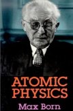 Atomic Physics: 8th Edition