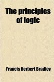 The Principles of Logic (Volume 1)