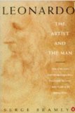 Leonardo: The Artist and the Man