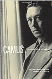 Camus: Portrait of a Moralist