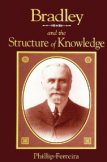 Bradley and the Structure of Knowledge