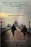 Never Let Me Go (Movie Tie-In Edition) (Vintage International)