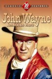 John Wayne 20 Movie Pack=