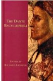 The Dante Encyclopedia