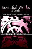 Essential Works of Lenin: 