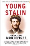 Young Stalin (Vintage)