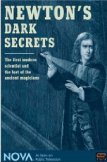  Newton's Dark Secrets
