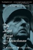 The Last Great Frenchman