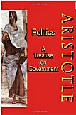 Politics: A Treatise on Government: A Powerful Work