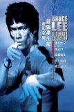 Bruce Lee Ultimate Collection