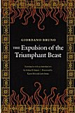 The Expulsion of the Triumphant Beast (New Edition)