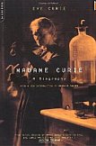 Madame Curie: A Biography