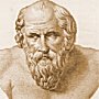 Diogenes