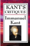 Kant's Critiques: The Critique of Pure Reason