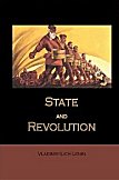 vladimir lenin state and revolution