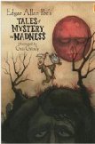 Edgar Allan Poe's Tales of Mystery and Madness
