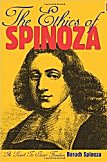 The Ethics Of Spinoza: The Road to Inner Freedom