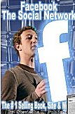 Facebook (The Social Network)