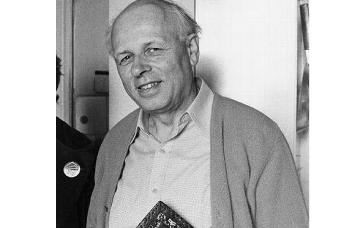 Andrei Sakharov Quotes - Golden Proverbs