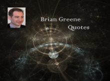 Brian Greene Quotes